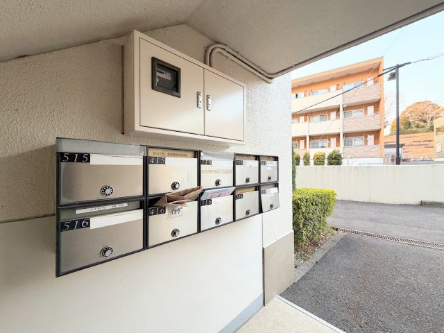 ◆土・日・祝日は、当社スタッフによる現地案内会を実施しております。もちろん平日のご案内も可能です。お気軽にご相談ください！！