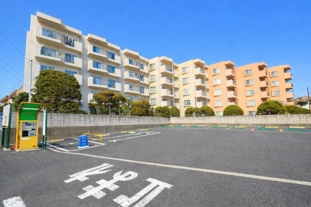 外観：314002643157