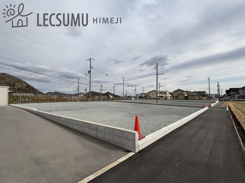 外観：328000607174