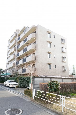 外観：311002339606