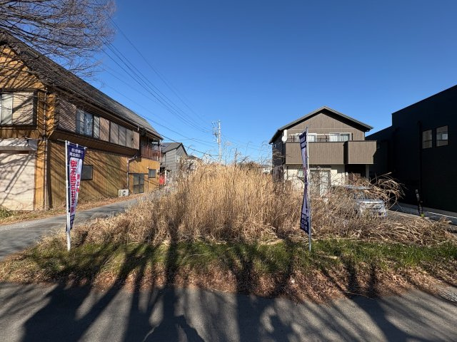 外観：311002299691