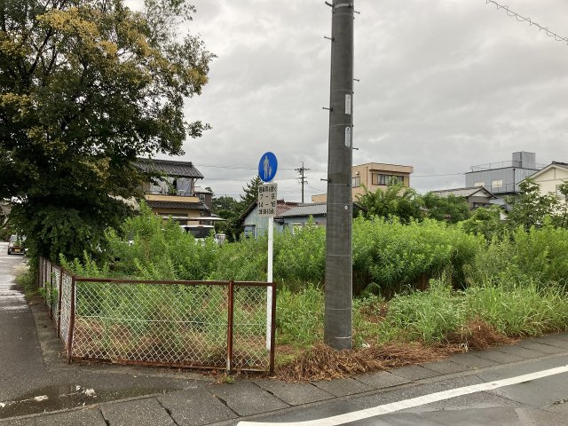外観：323000492960