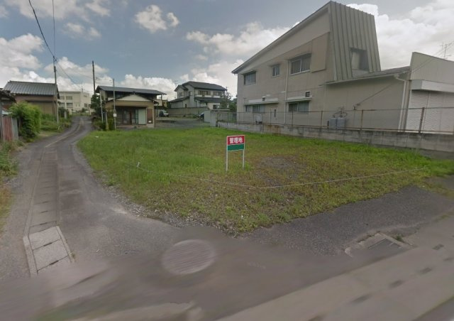 外観：309000088454