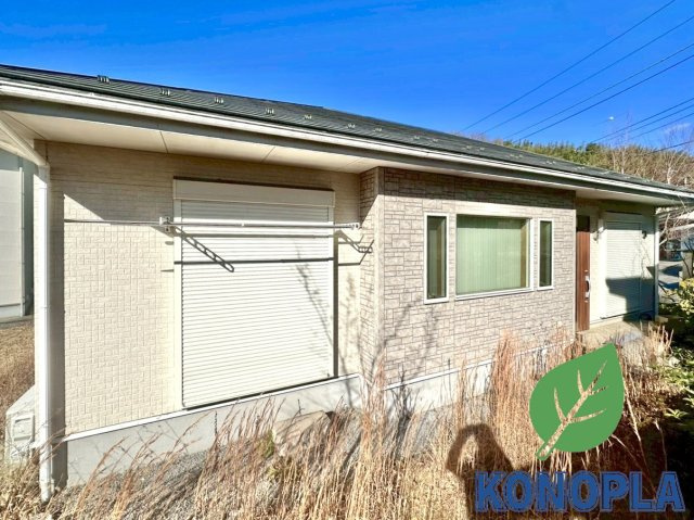 外観：310000086441