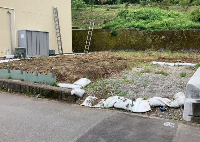 最寄り駅が近いなどの交通アクセスが良い土地だと暮らしやすいですよね。通勤・通学の観点から土地を選ぶことも大切です！自身や家族のライフワークからあったの物件を探しましょう！当社営業がお力になります！