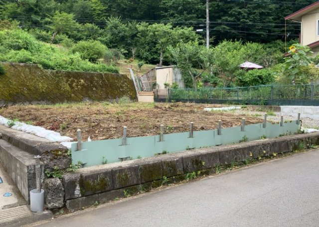土地探しをしていると都市計画区域という言葉を目にすると思います。法律によって、都道府県知事や国土交通大臣が指定するエリアのことを指しており、都市計画区域は市街化区域と市街化調整区域に分けられています。