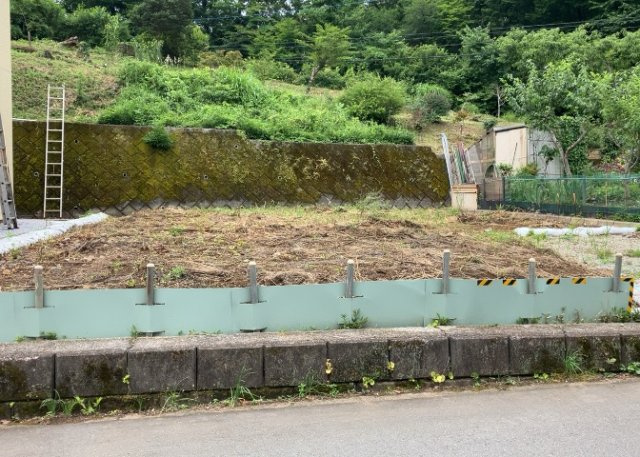 物件の詳細については、現地を見てわかること以外に、役所や法務局などで調べないとわからないことがあります。そのため、現地に行く場合は、もしこの物件を買ったらどのような生活ができるかをイメージしましょう。