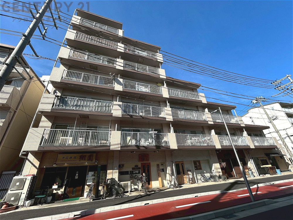 外観：328000530498