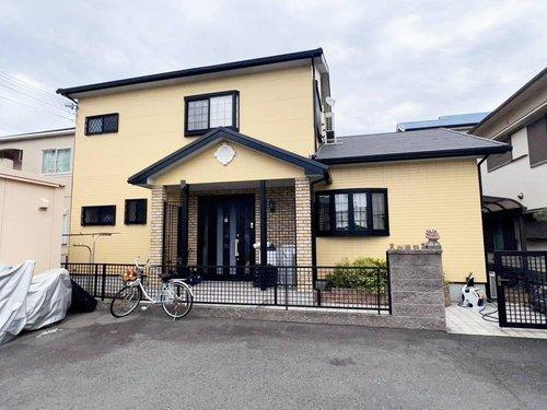 外観：327002145701