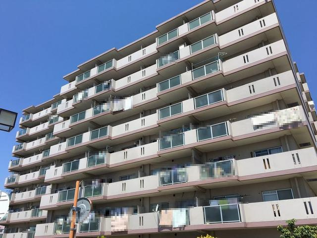 外観：328000623142