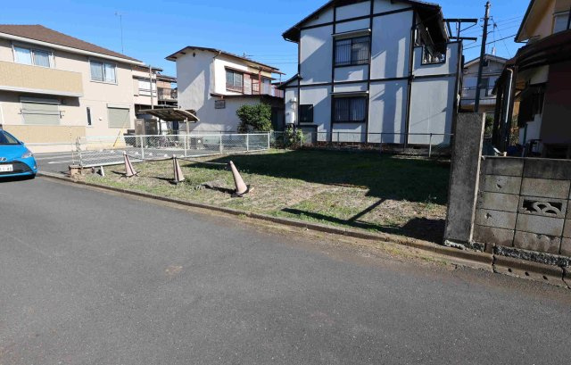 外観：311002290965