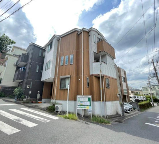 外観：314002270920