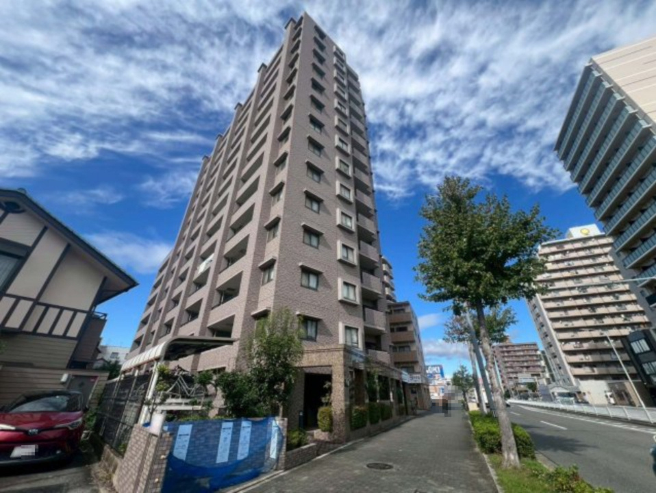 外観：323000461739