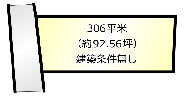 区画図：340000286685