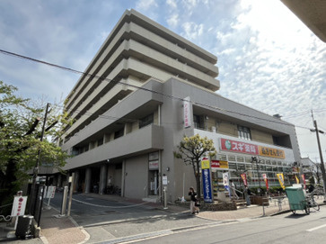 外観：327002822832