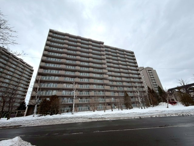 外観：301000104260