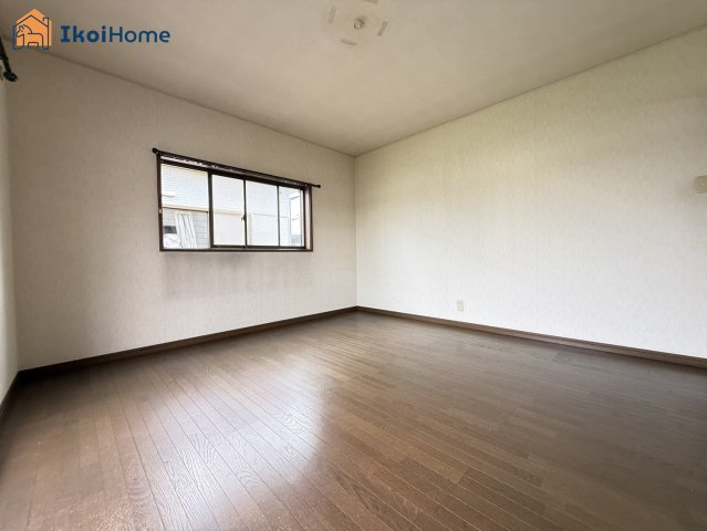 【ホームページに現地動画掲載中】●年中無休：当日予約可●2階は6帖、6帖、5.5帖ございます