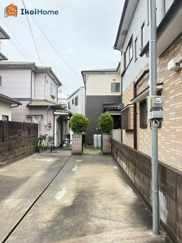 ～ご見学に関して～平日や夜間でもご案内可能。決まったお時間で身動きが取れない方も臨機応変に対応します