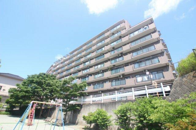 外観：314002668109