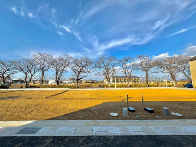 外観：311002343318