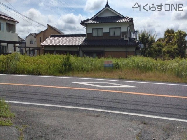 外観：328000548766