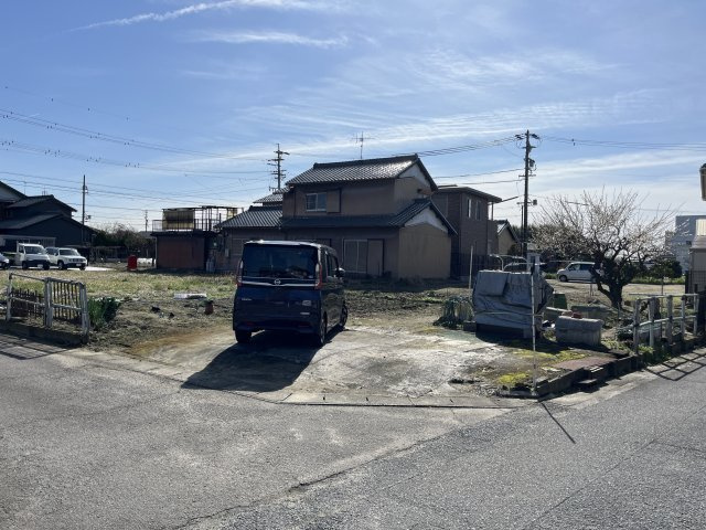 外観：323000484939