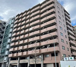 外観：314002669839