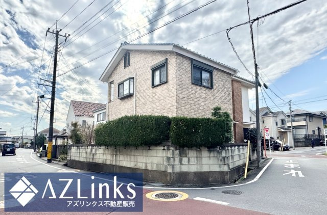 外観：312001214757