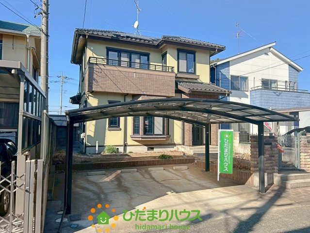 外観：308000171158