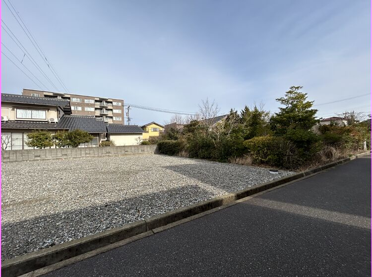 外観：317000008984