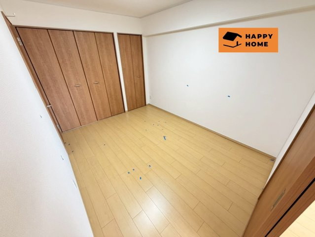 年中無休！9時～21時で営業中!!　当日見学可能　TEL0586-75-1137まで