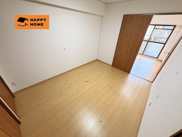 年中無休！9時～21時で営業中!!　当日見学可能　TEL0586-75-1137まで