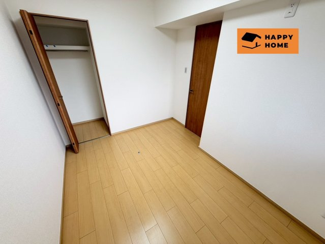 年中無休！9時～21時で営業中!!　当日見学可能　TEL0586-75-1137まで