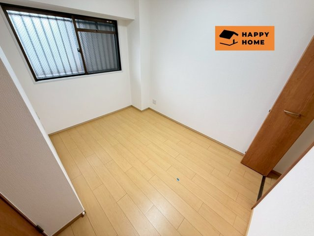 年中無休！9時～21時で営業中!!　当日見学可能　TEL0586-75-1137まで