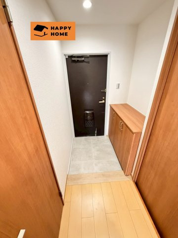 年中無休！9時～21時で営業中!!　当日見学可能　TEL0586-75-1137まで