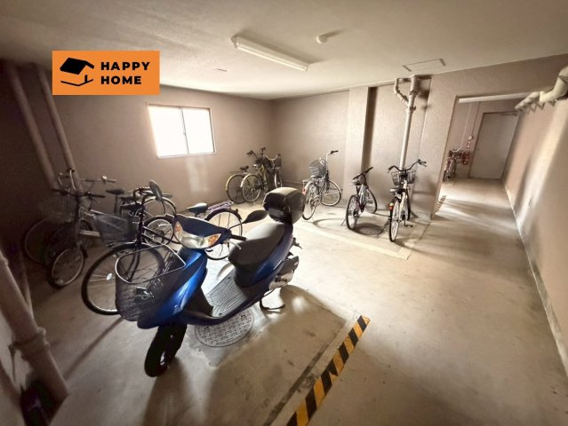 年中無休！9時～21時で営業中!!　当日見学可能　TEL0586-75-1137まで