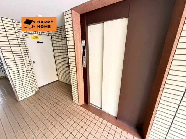 年中無休！9時～21時で営業中!!　当日見学可能　TEL0586-75-1137まで