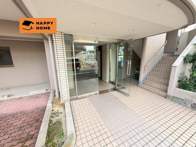 年中無休！9時～21時で営業中!!　当日見学可能　TEL0586-75-1137まで