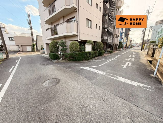 年中無休！9時～21時で営業中!!　当日見学可能　TEL0586-75-1137まで