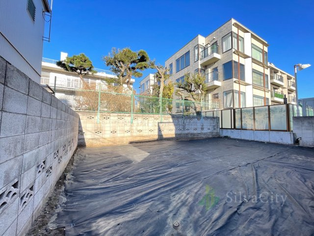 外観：313004588720