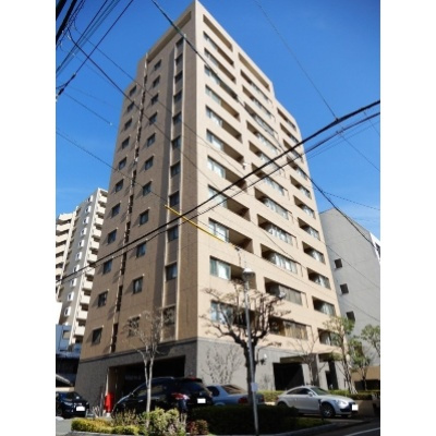 外観：340000264985