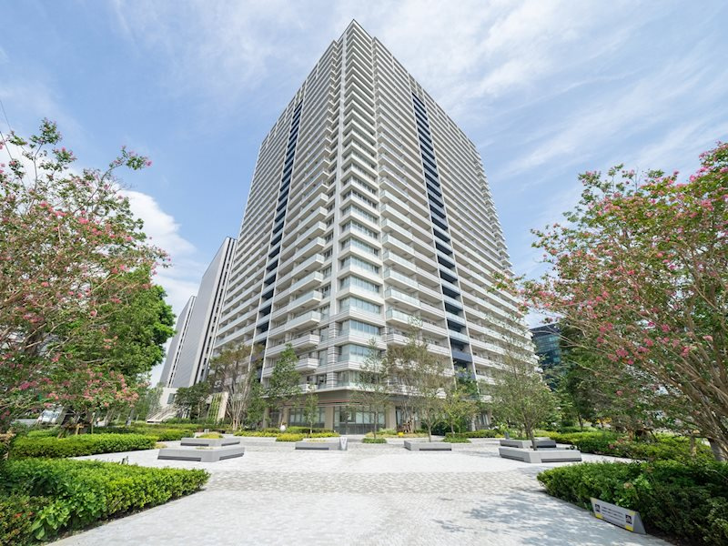 外観：313004619473