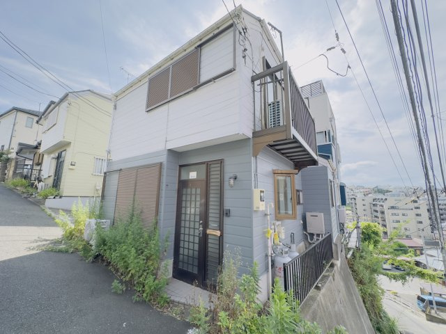 外観：314002675263