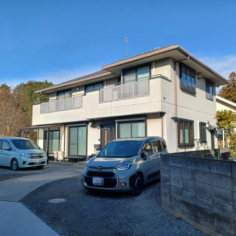 外観：311002348542