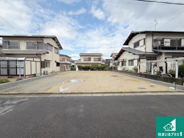 外観：327001691257