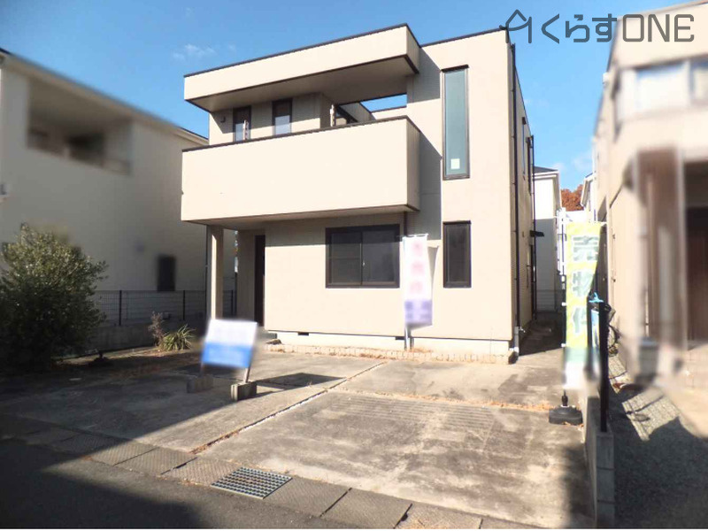 外観：328000548928