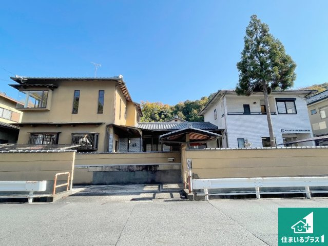 外観：325000120668