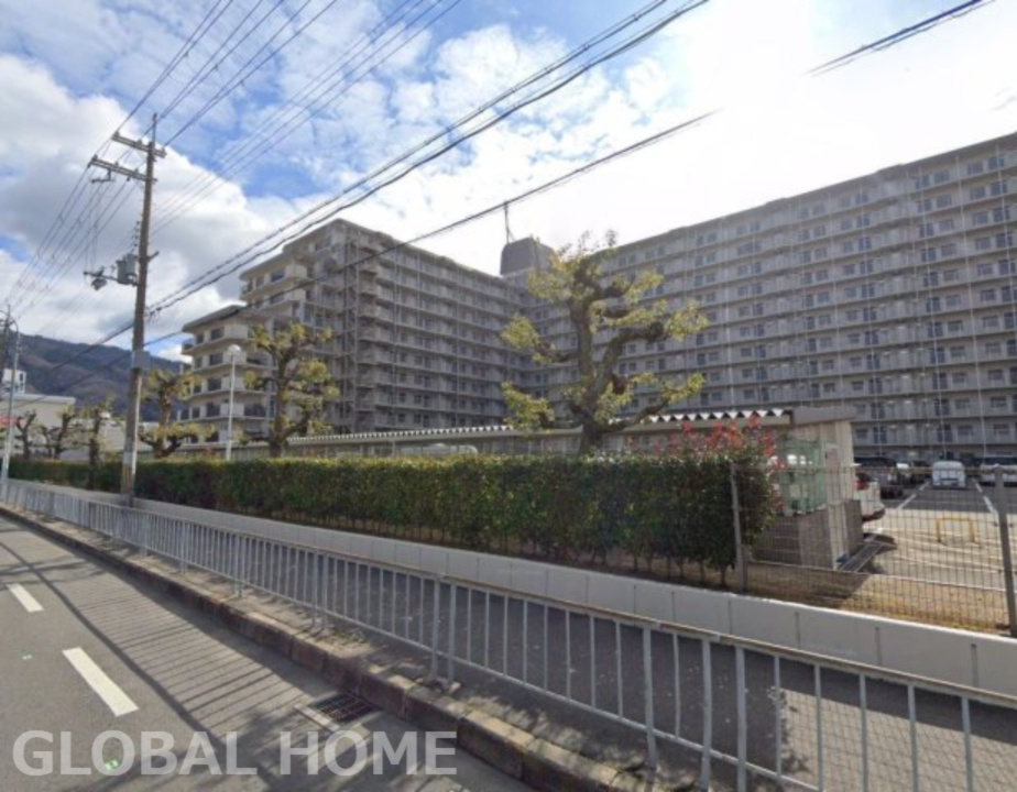 外観：327002161791