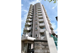 ネオカーサ上飯田 ✨️仲介手数料無料✨️瀬古小学校・守山西中学校の写真