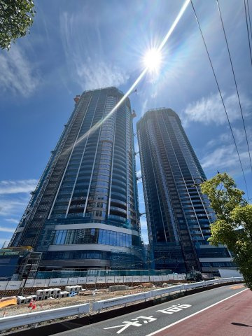 外観：313004578591